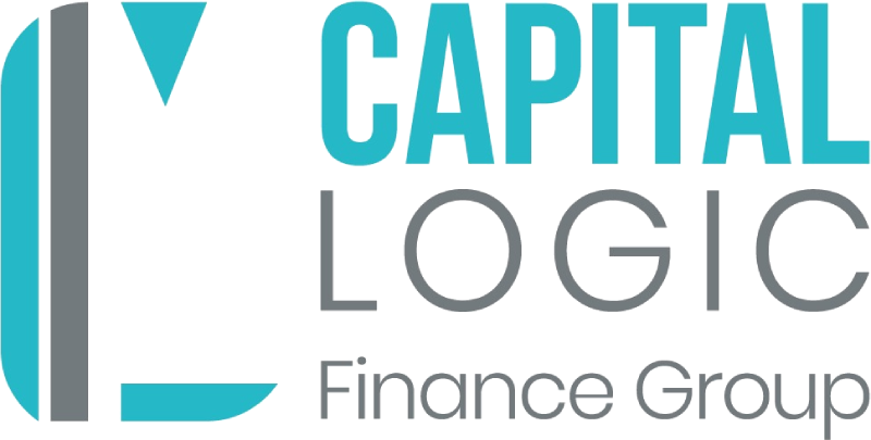 Capital Logic Finance Group -